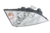 SOMORA 095215 Headlight